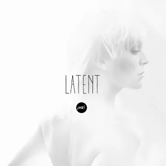 Latent by moi