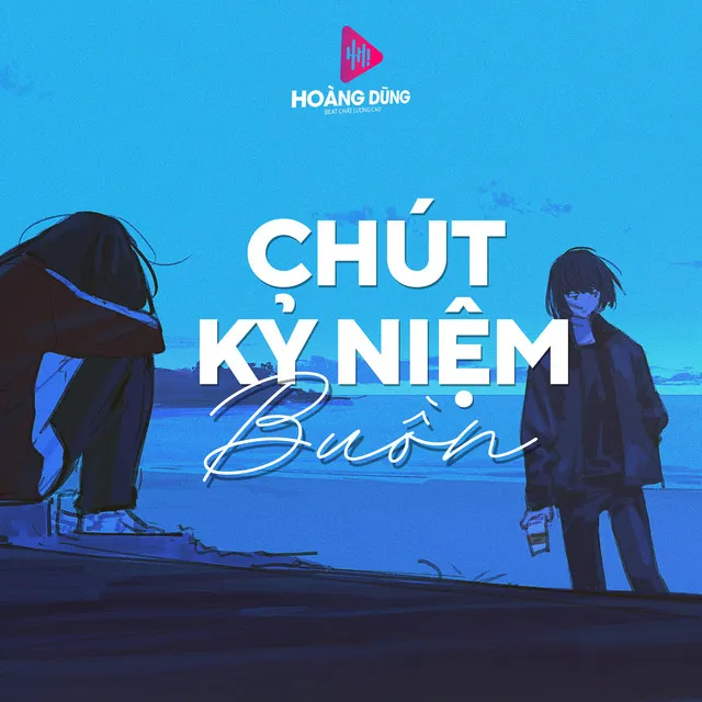 Chút Kỷ Niệm Buồn