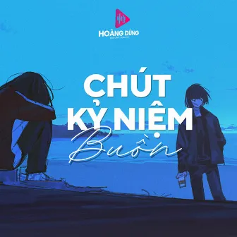 Chút Kỷ Niệm Buồn by Hoàng Yến