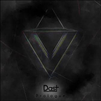 Prologue by Dast