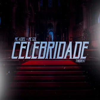 Celebridade by Th No Beat