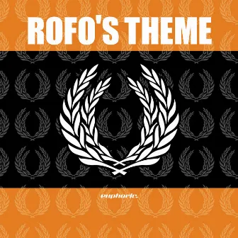 Rofo's Theme (Mixes) by Infinity