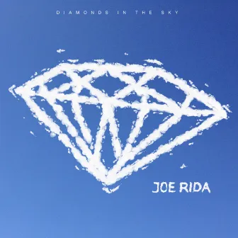 Diamonds In The Sky by Joe Rida