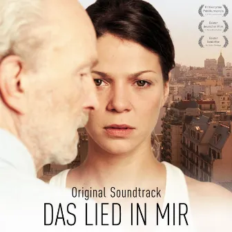 Das Lied in Mir (Original Soundtrack) by Matthias Klein