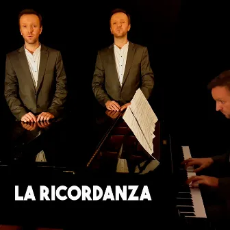 La ricordanza by 