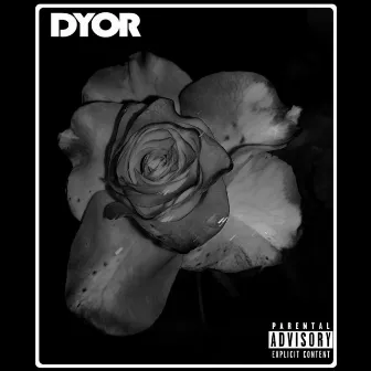 ¿Que Hago? by D.Y.O.R.