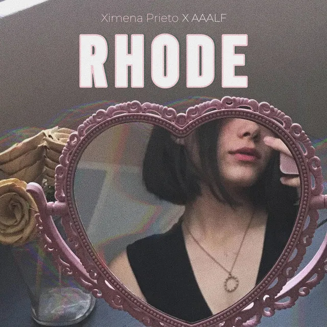 Rhode