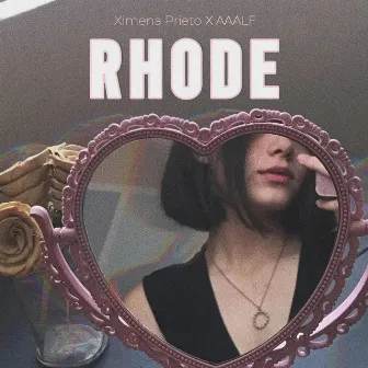 Rhode by AAALF