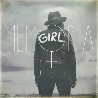 Girl by Memoria