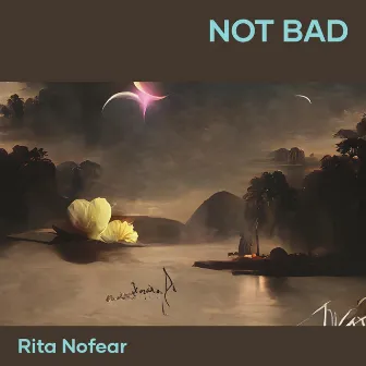 Not Bad by RITA NOFEAR