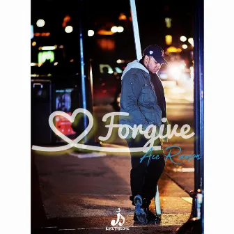 Forgive by Ace Ramon