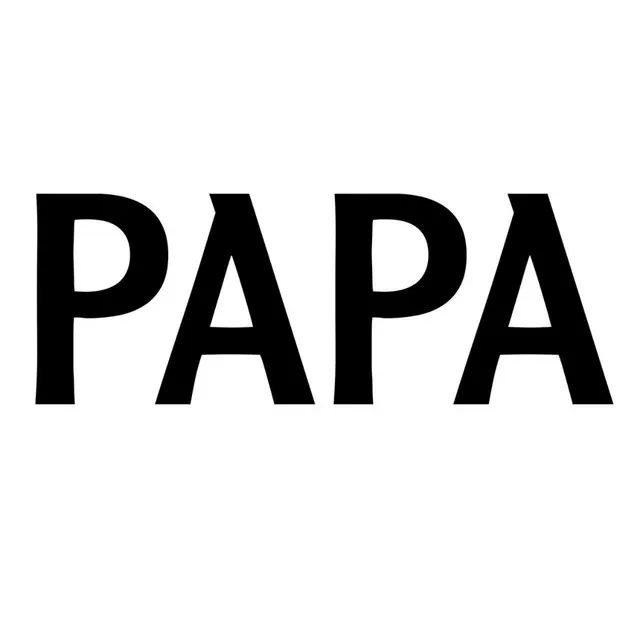 PAPA (prod.by KAY-TI)