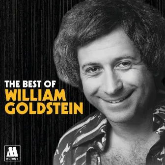 The Best Of William Goldstein by William Goldstein