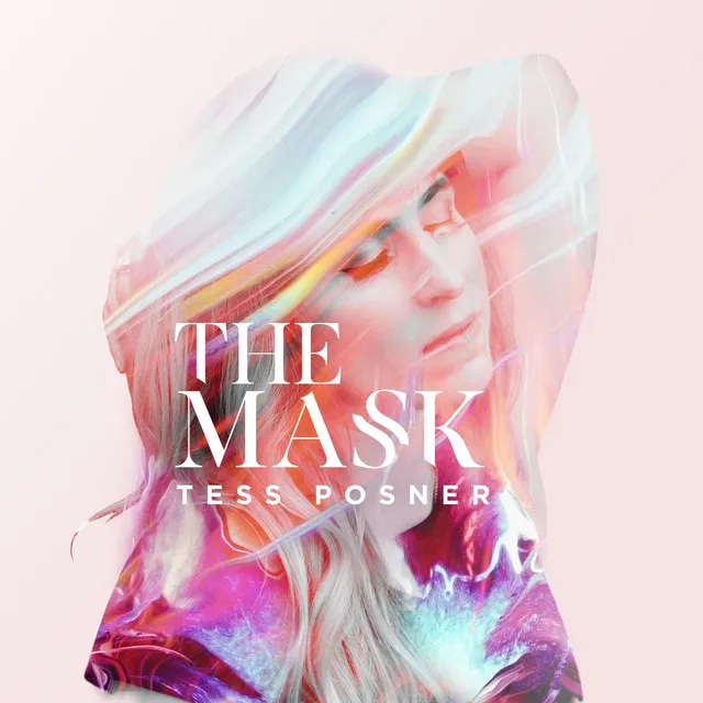 The Mask