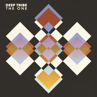 The One by Deep Tribe