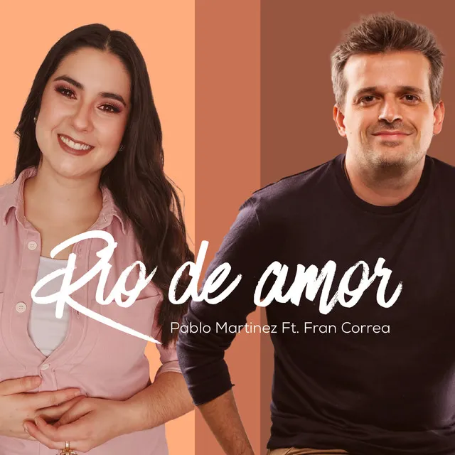 Río de Amor