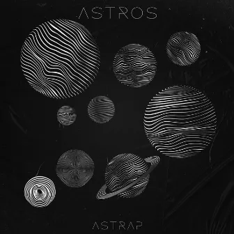 Astros by Astrap