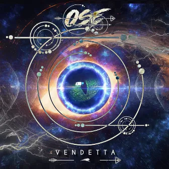 Vendetta by Ose