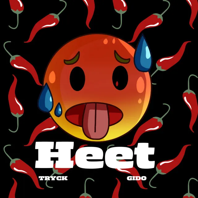 Heet