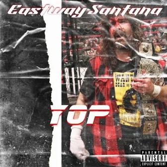 YOP by Eastway Santana