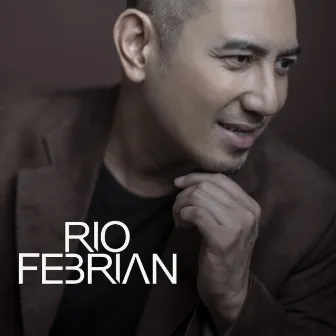 Hanya Hatiku Yang Mampu by Rio Febrian