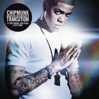 Transition by Chip