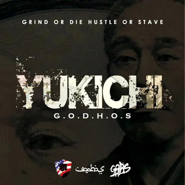 YUKICHI