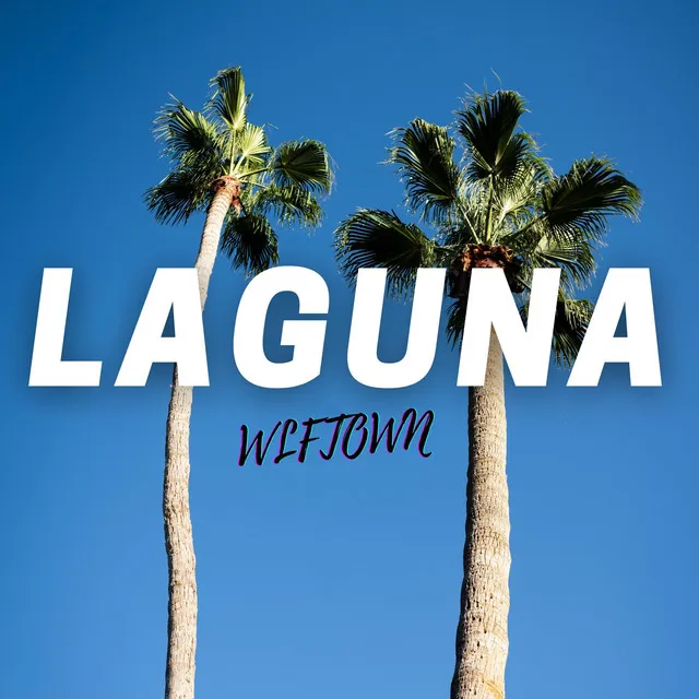 Laguna