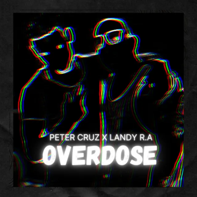 Overdose