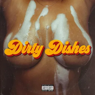 Dirty Dishes by Finn