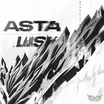 Astalisk by Mephisto