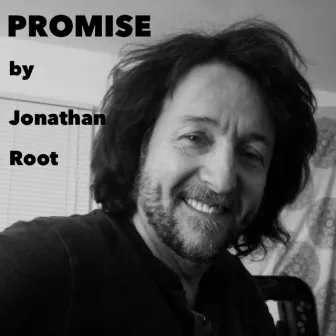 Promise by Jonathan Root