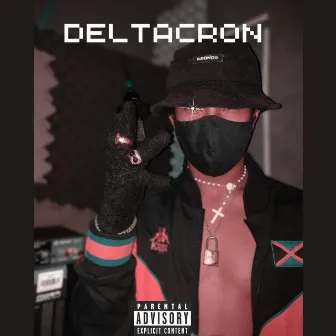 Deltacron by V-Voz