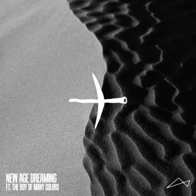 New Age Dreaming