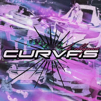 Curvas by FØBØZ