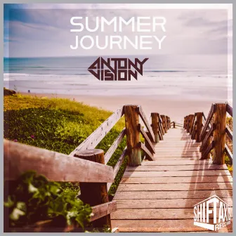 Summer Journey by Antony Vision