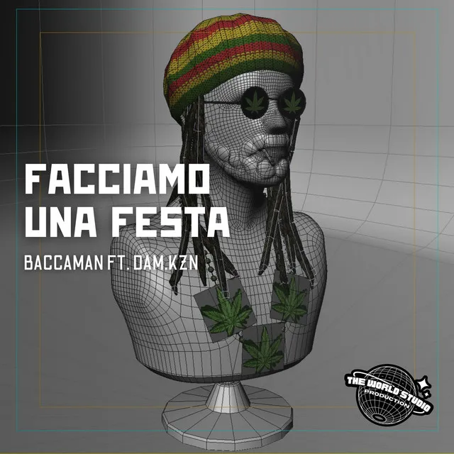 Facciamo una festa