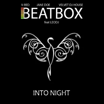 Into Night (feat. Leo DJ) by Beatbox