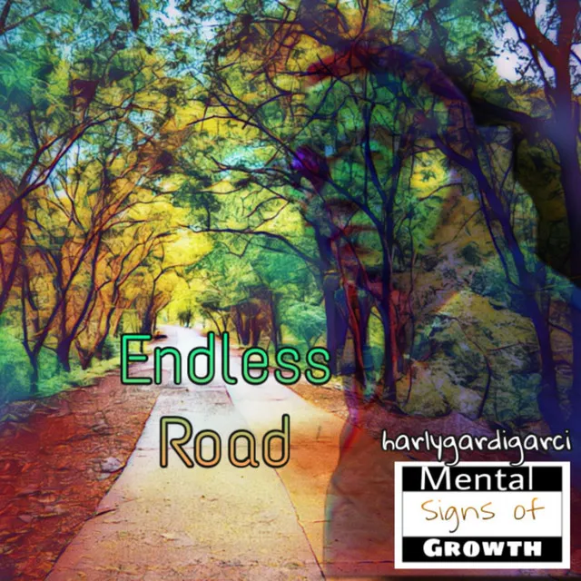 Endless Road