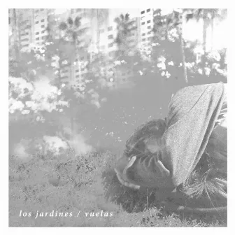 Los Jardines / Vuelas by Aeropod