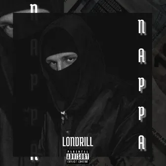 Londrill by Nappa.zo