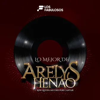 Lo Mejor de Arelys Henao by Caracol Televisión