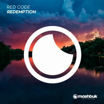 Redemption by Red Code