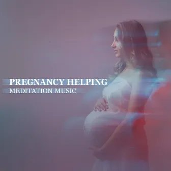 Pregnancy Helping Meditation Music by Calm Steve