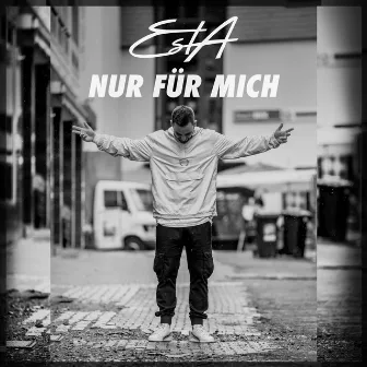 Nur für mich by EstA