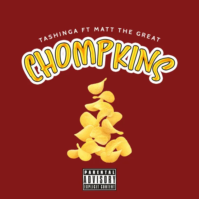 Chompkins