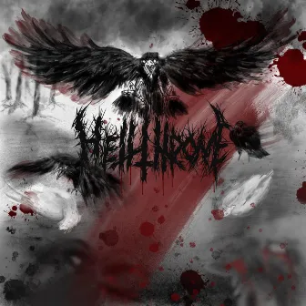 Si Vis Pacem, Para Bellum by Hell Throne