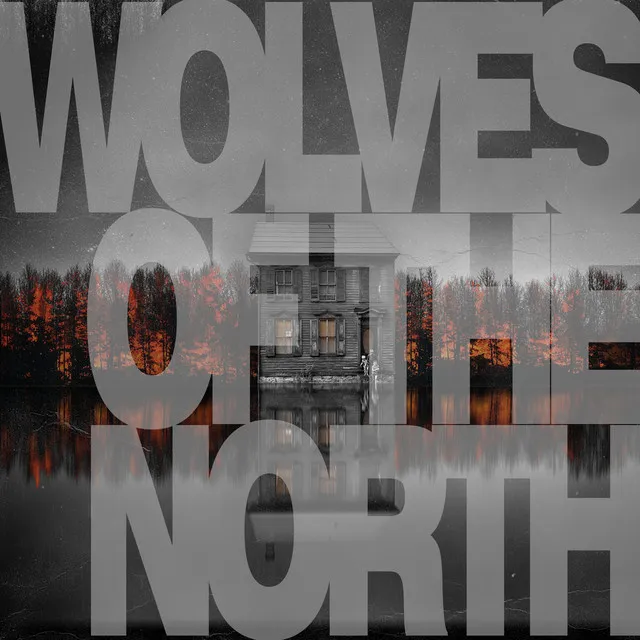 Wolves Of The North