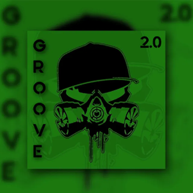 Groove 2.0