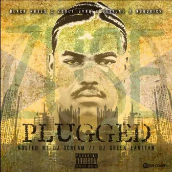 Plugged by Zuse